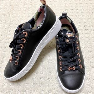 Ted Baker KELLEI sneakers
